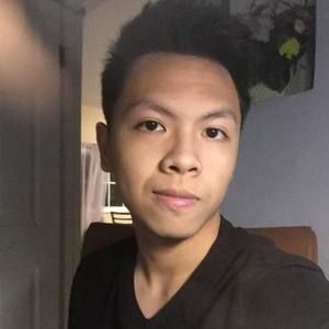 Meet your Posher, Duy